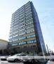 砂田橋駅より徒歩6分 築14年4ヶ月 14階建の賃貸物件