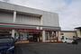 コンビニ　セブンイレブン草加青柳2丁目店（コンビニ）まで890m