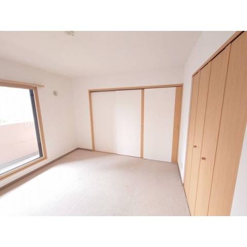 収納　詳細は、ウィンドワード菊水店までご相談下さい。