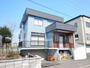 建物外観　外観１