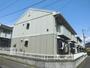 本厚木駅よりバス20分 徒歩3分 2階 築36年11ヶ月の賃貸物件