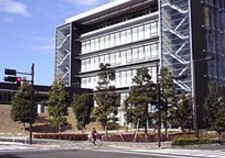 その他　（株）トンボ鉛筆 本社（その他）まで1671m