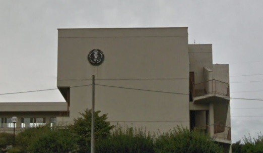 小学校　嵐山町立志賀小学校（小学校）まで790m