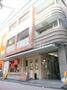 高円寺駅より徒歩3分 3階 築34年3ヶ月の賃貸物件