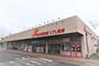 スーパー　リブレ京成　ミナーレ本千葉店（スーパー）まで500m