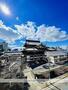その他　真宗大谷派名古屋別院（その他）まで378m