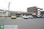 コンビニ　セブンイレブン船橋飯山満町2丁目店（コンビニ）まで650m