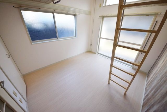 その他部屋・スペース　★同物件別部屋参考★