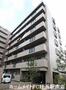 建物外観　★住環境充実したエリア♪★