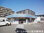 コンビニ　ローソン内浜１丁目店（コンビニ）まで270m