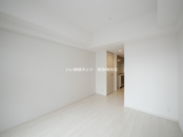その他部屋・スペース　同仕様写真となります。