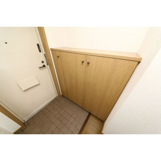 その他　※別部屋参照・現況優先