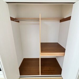 収納　☆収納☆
