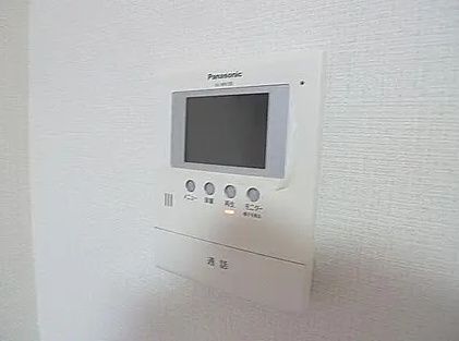 セキュリティ　☆セキュリティ☆