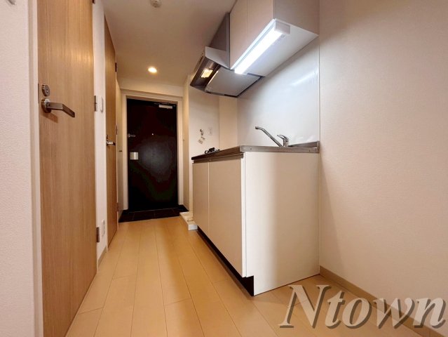 その他部屋・スペース　過ごしやすい室内です