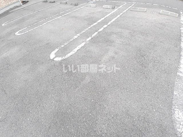 トゥルーブルー赤穂のその他写真