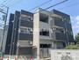 長瀬駅より徒歩5分 2階 築2年の賃貸物件