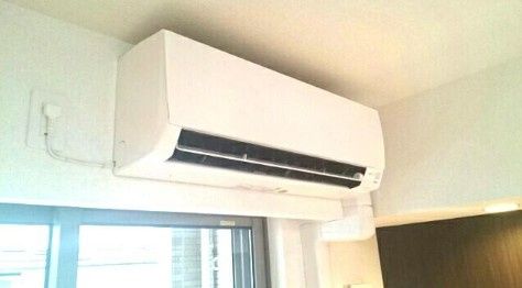 その他設備　☆設備充実☆