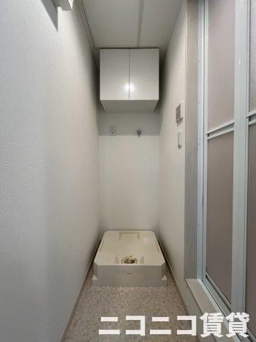 その他設備　別号室イメージの為、現状を優先致します。