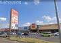 スーパー　ベルクベスタ東鷲宮店（スーパー）まで8624m
