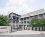 小学校　大枝小学校（小学校）まで350m