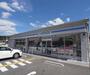 コンビニ　ローソン大枝中山店（コンビニ）まで450m