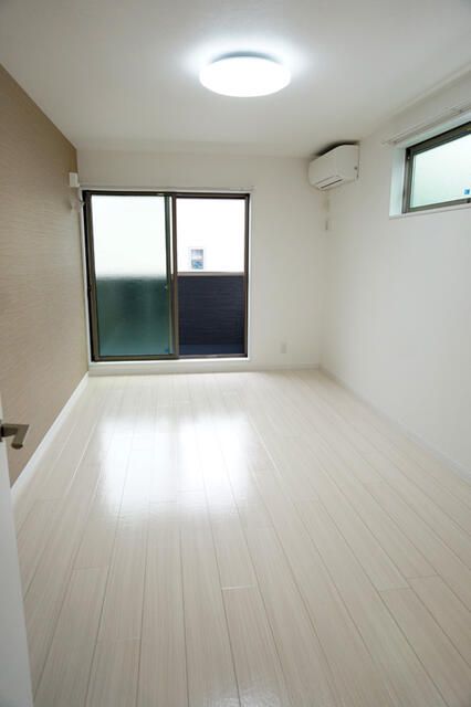 居室・リビング　別部屋参照写真