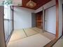 その他部屋・スペース　同型別部屋の写真になります