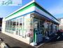 コンビニ　ファミリーマート桑名参宮通店（コンビニ）まで1149m