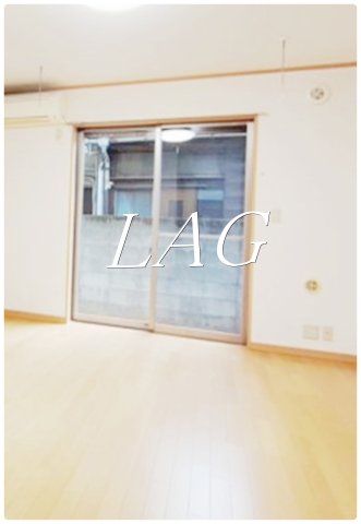 その他部屋・スペース　寝室です。