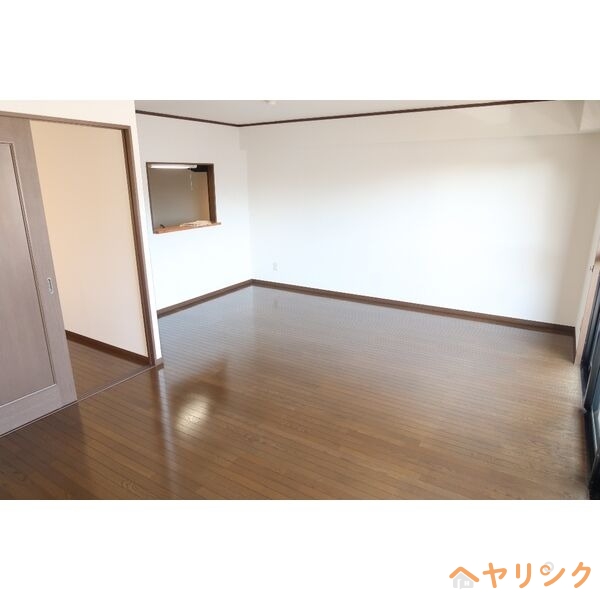 その他部屋・スペース　イメージ