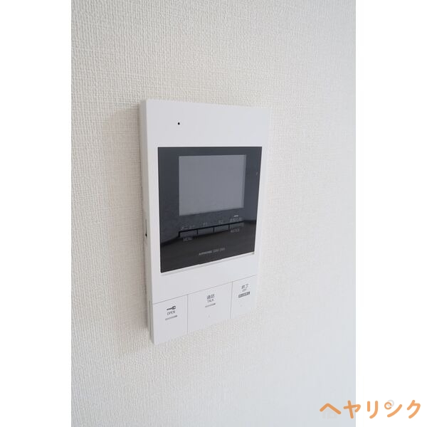 セキュリティ　イメージ