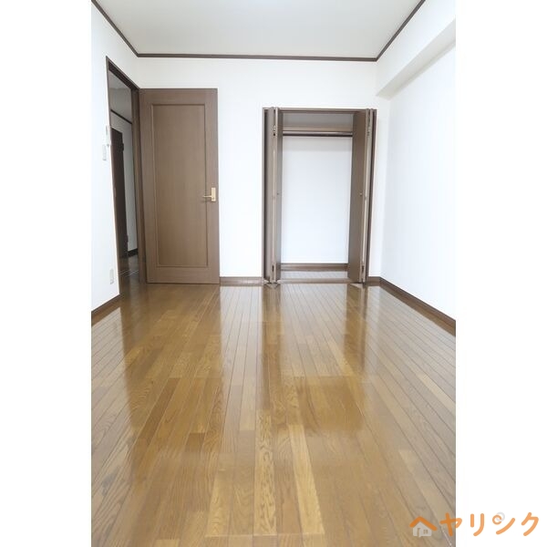 居室・リビング　イメージ