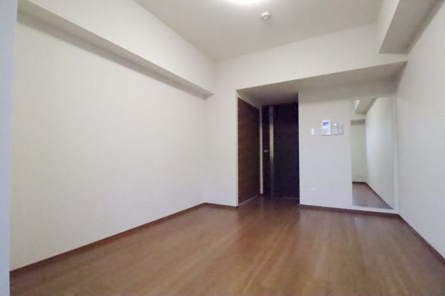 その他部屋・スペース　★お問い合わせはタウンハウジングまで★