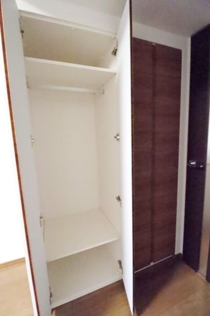 収納　★お問い合わせはタウンハウジングまで★