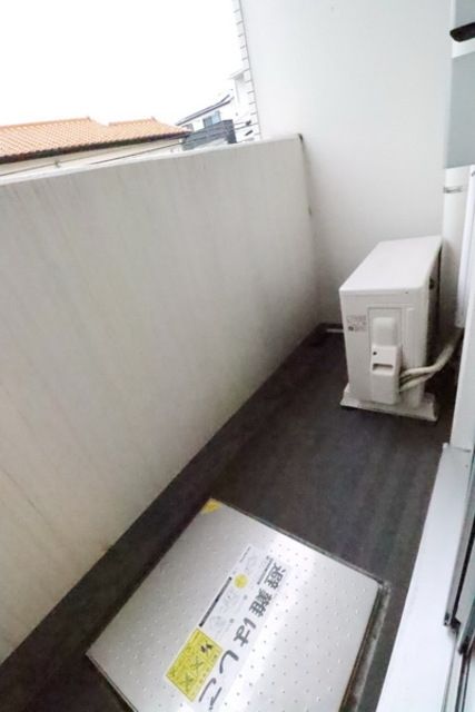その他設備　★お問い合わせはタウンハウジングまで★