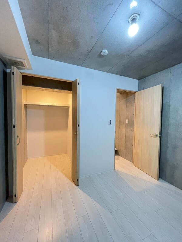 その他部屋・スペース　内観