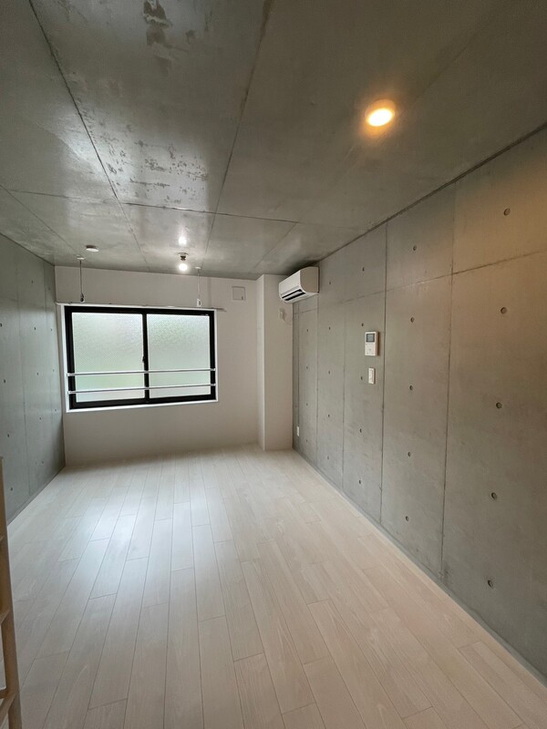 その他部屋・スペース　内観2