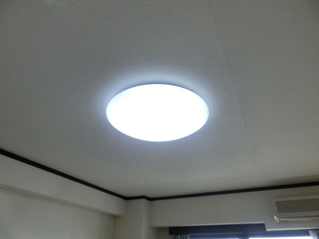 その他　※現況優先