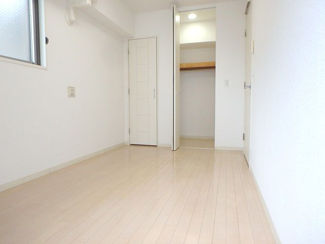 その他　その他部屋・スペース