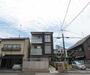 丸太町駅より徒歩40分 1階 築4年2ヶ月の賃貸物件