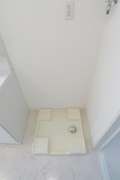 その他　（写真は同物件イメージです。）