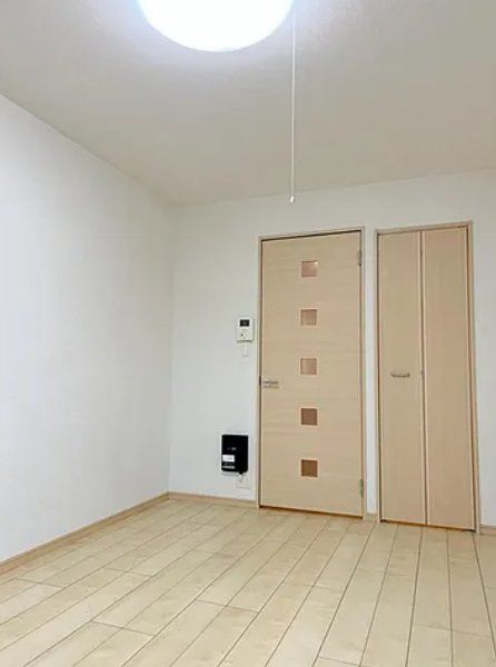 その他部屋・スペース　玄関