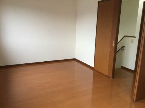 その他部屋・スペース　洋室