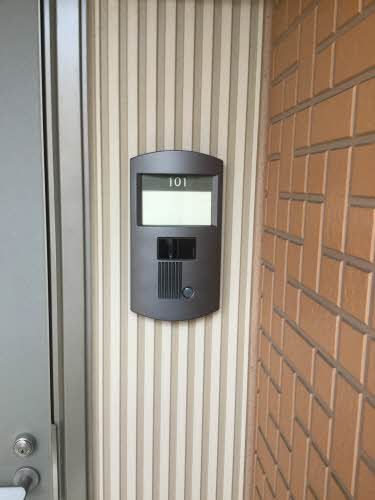 その他部屋・スペース　玄関