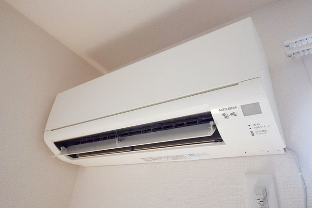 その他部屋・スペース　★お問い合わせはタウンハウジングまで★