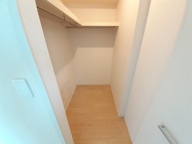 収納　収納