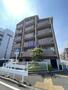 横浜駅より徒歩15分 6階 築24年9ヶ月の賃貸物件
