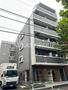 大塚駅より徒歩10分 5階 築1年9ヶ月の賃貸物件