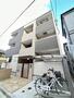 フジパレス武庫川駅東2番館 3階 築5年6ヶ月の賃貸物件